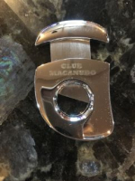 Macanudo Cutter